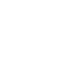 Go Mufusa Emote Icon.png