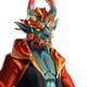 New Firewalker