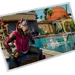 Poolside Paradise.png
