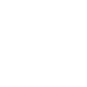 Raise The Roof.png