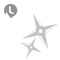 Rapid fire icon