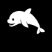 S5DolphinBanner