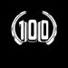 T-Banners-Icons-S9-lvl-100-L