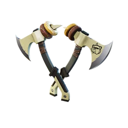 T-Icon-Pickaxes-JonesyVagabong1hPickaxe-L