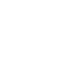 YoureAwesomeEmote