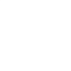 YoureAwesomeEmote