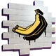 Bananas Spray