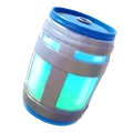 Consumable chug.png