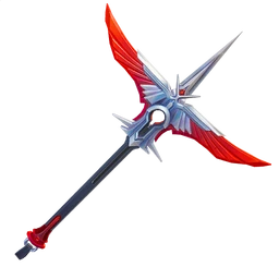 GaleForce