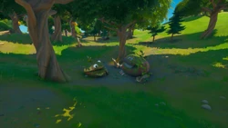 Greasy GravesView.png