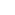 Heavy bullets icon.png
