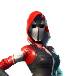 The Ace Outfit Fortnite Wiki