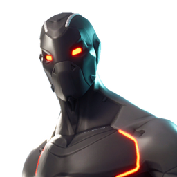 Omega Complete Suit Fortnite Omega Outfit Fortnite Wiki