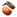 Oxidized mineral powder icon.png