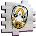 Psycho Spray.png