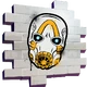 Psycho Spray