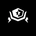S11-Badge-1-L