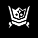 S11-Badge-3-L