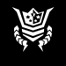 S11-Badge-5-L