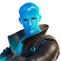 Slurp Jonesy