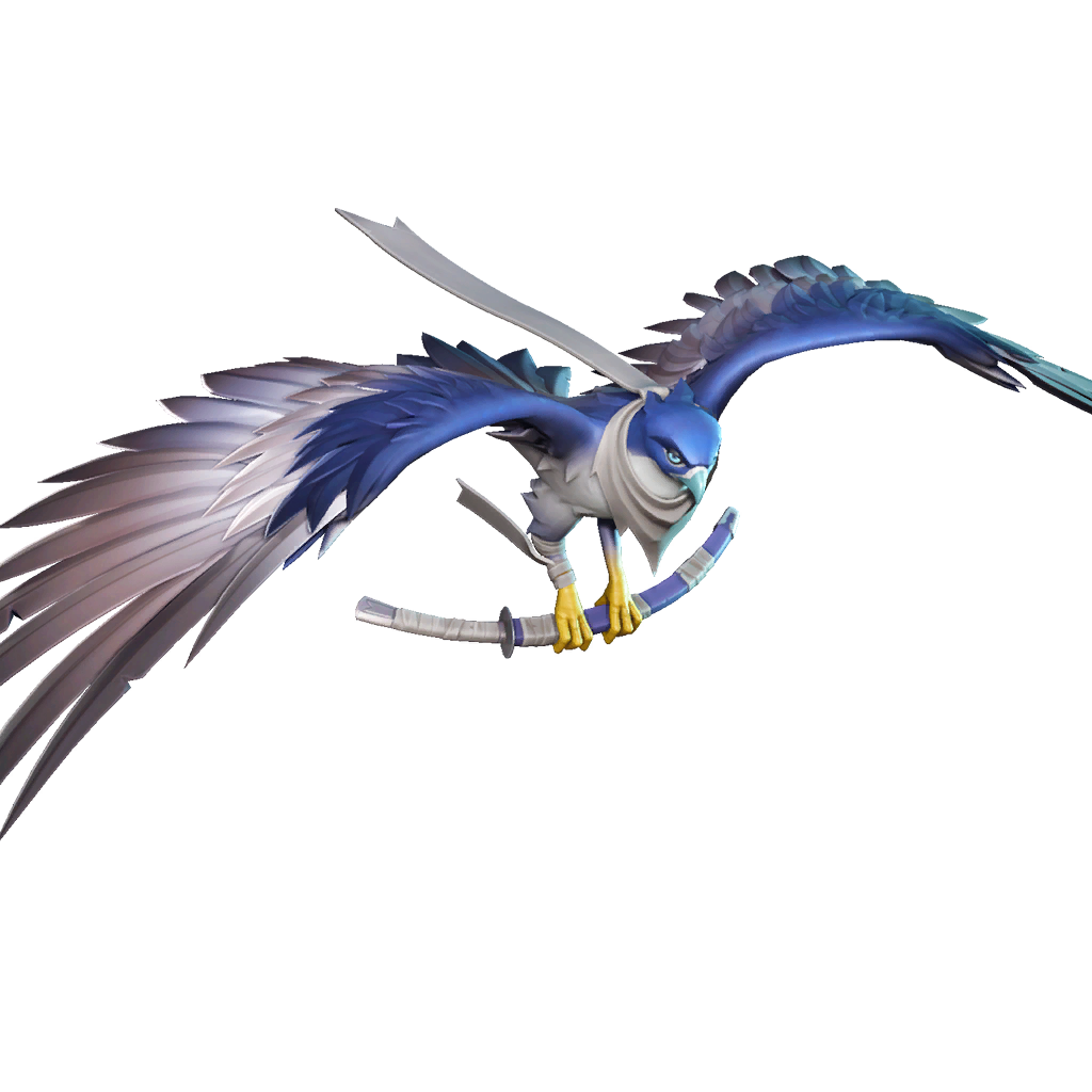 Legendary Falcon Fortnite Glider Falcon Glider Fortnite Wiki