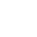 T-Icon-Emotes-E-ProfessorPup-L