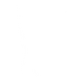 T-Icon-Emotes-E-ProfessorPup-L.png