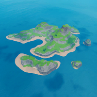 T-Icon-PS-CP-Island Escape 105x105 a.png