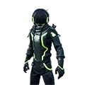 T-Variant-M-VoyagerRemix-Green