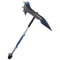 TNTeethGhost