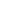 The think tank icon.png