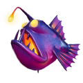 ThermalFish.png