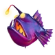 ThermalFish