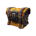 Treasure chest (tier 1)