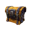 Treasure chest (tier 1)