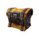 Treasure chest (tier 1).png