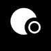 CircleBanner