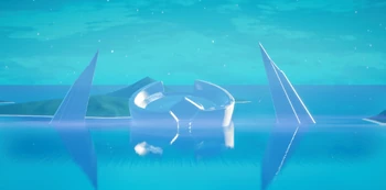 26th November 2020 [5]