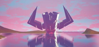 30th November 2020 [9]