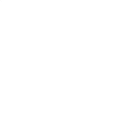 Get Funky Fortnite Origin Fortnite Tracker Battle Pass Fortnite Tracker Battle Pass