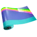 Glitter Blaster