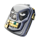 Grinning Ghoul.png
