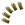 Light Bullets