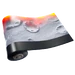 MeteorWrap