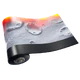 MeteorWrap