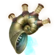 RebreatherBackBling