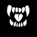 S4TeefBanner