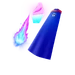 T-AthenaBundles-ElasticGearBundle