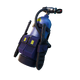 T-Icon-Backpacks-537-TacticalScuba-L.png