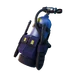 T-Icon-Backpacks-537-TacticalScuba-L.png